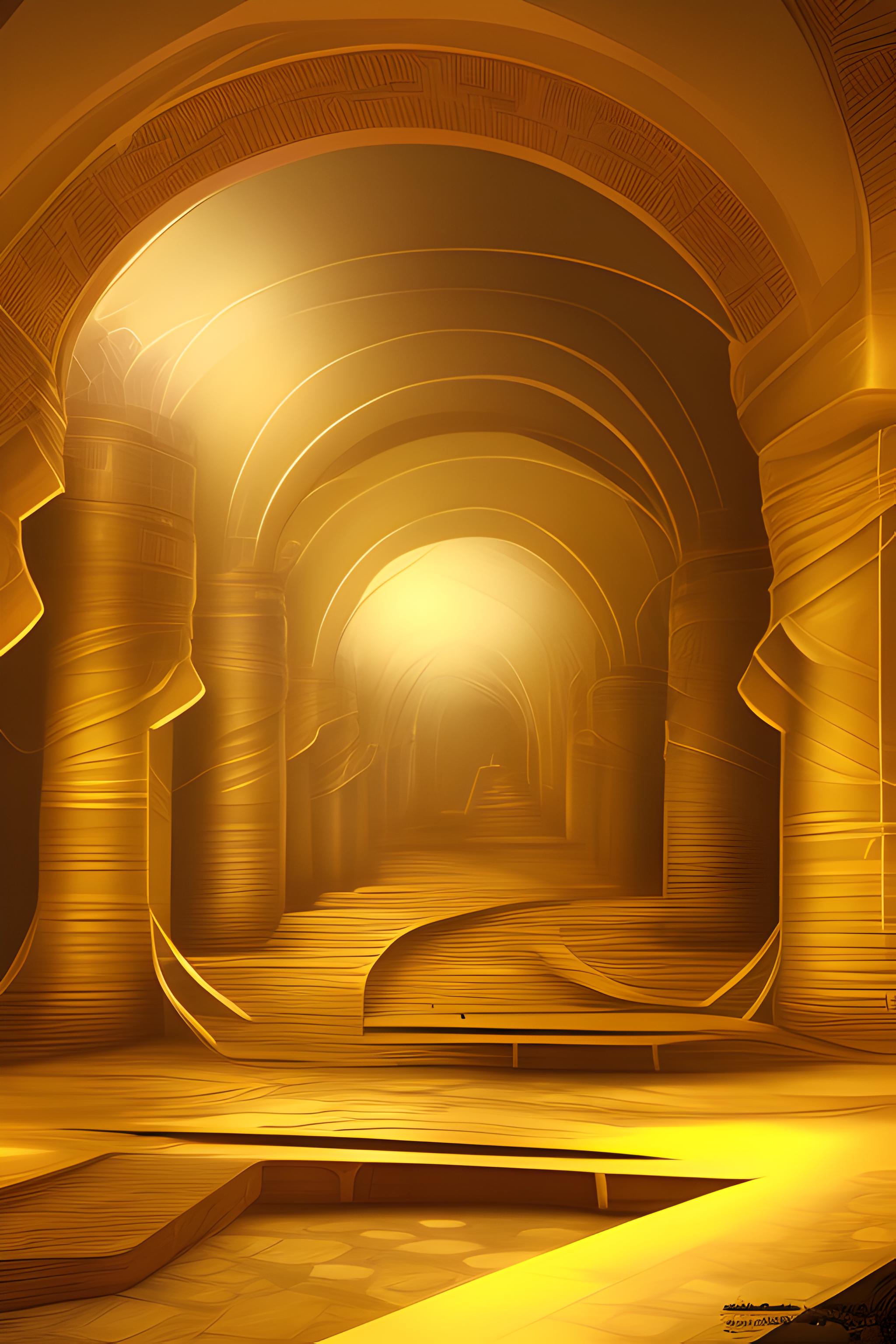 سكس
 نيك عربي